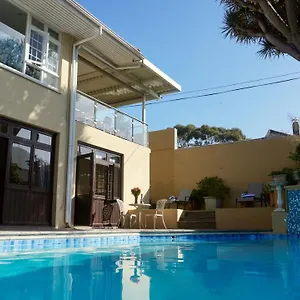Sundown Manor Ciudad del Cabo